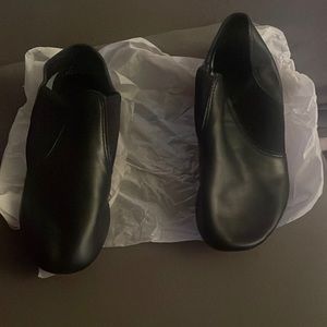 Dance shoes for kids